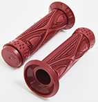 Manopla Godzilla vermelha